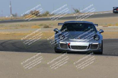 media/Oct-16-2022-Speed Ventures (Sun) [[7df72c9f09]]/Red/Session 2 (Sunset)/